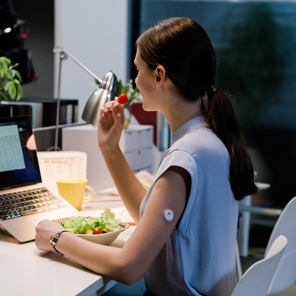 What Tests Can Tell You if You Have Diabetes?