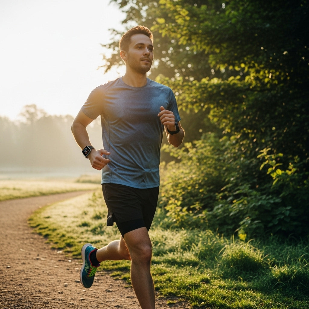 How Fitness Trackers Can Help You Manage Your Health