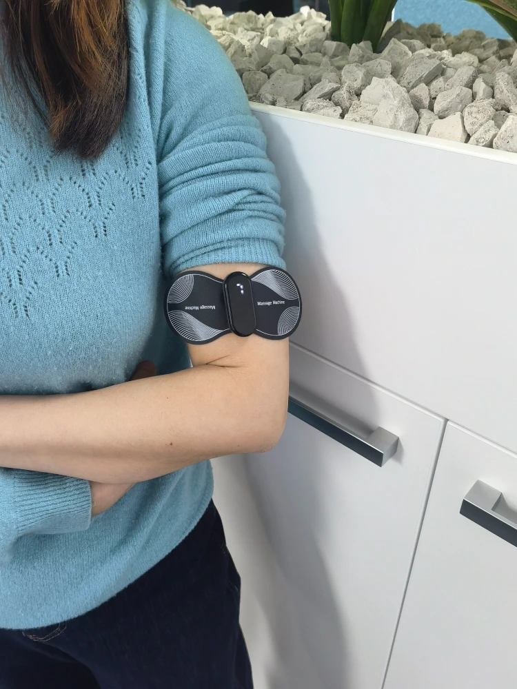 Health Marketplace NZ