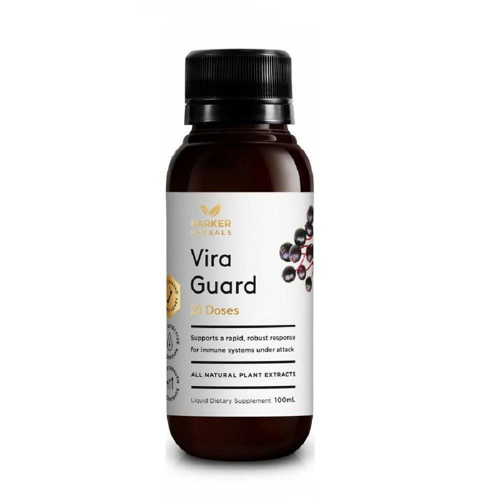 Vira Guard