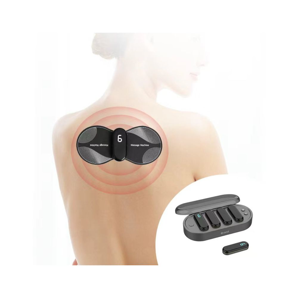 Health Marketplace NZ