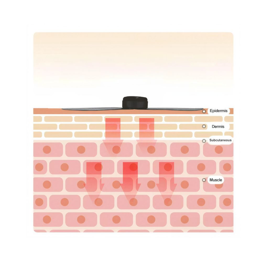 Health Marketplace NZ