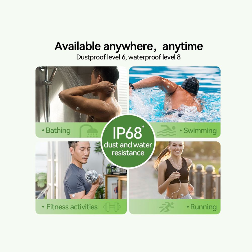 Health Marketplace NZ