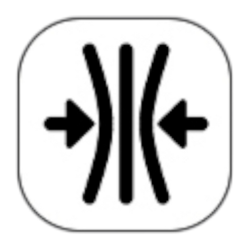 Intelligent pressurization