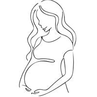 Health Marketplace NZ