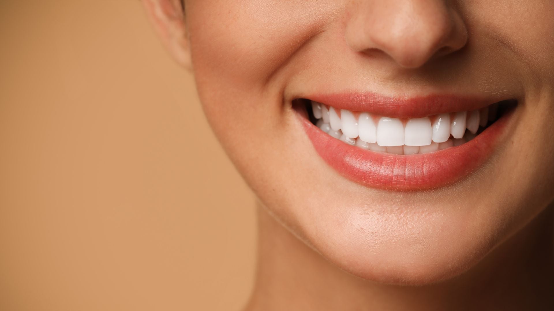 Health Marketplace NZ