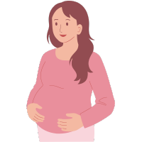 Health Marketplace NZ