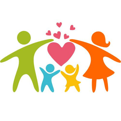 Health Marketplace NZ