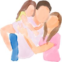 Health Marketplace NZ