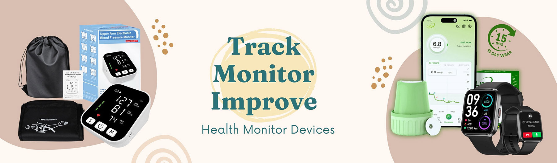 Health Marketplace NZ