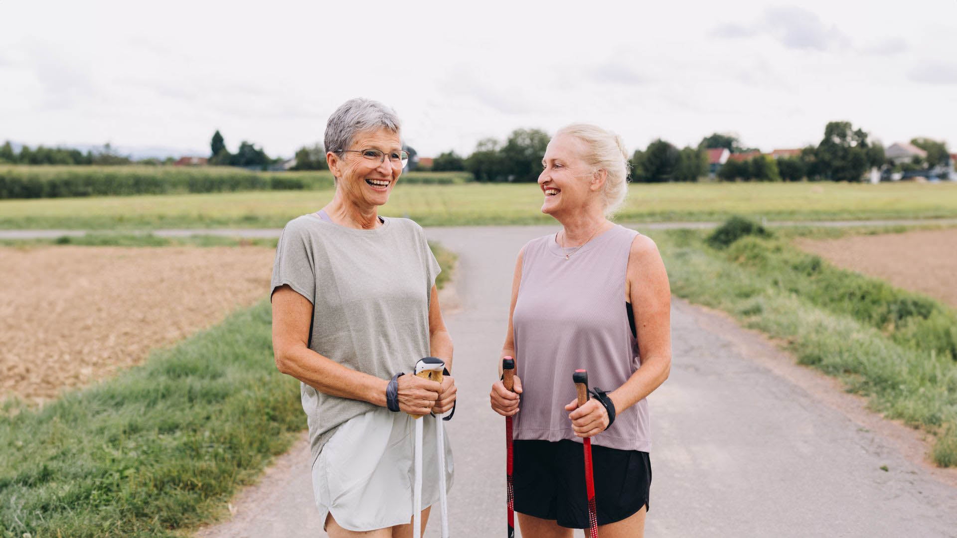 Health Marketplace NZ