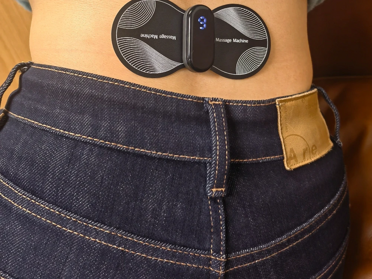 Health Marketplace NZ