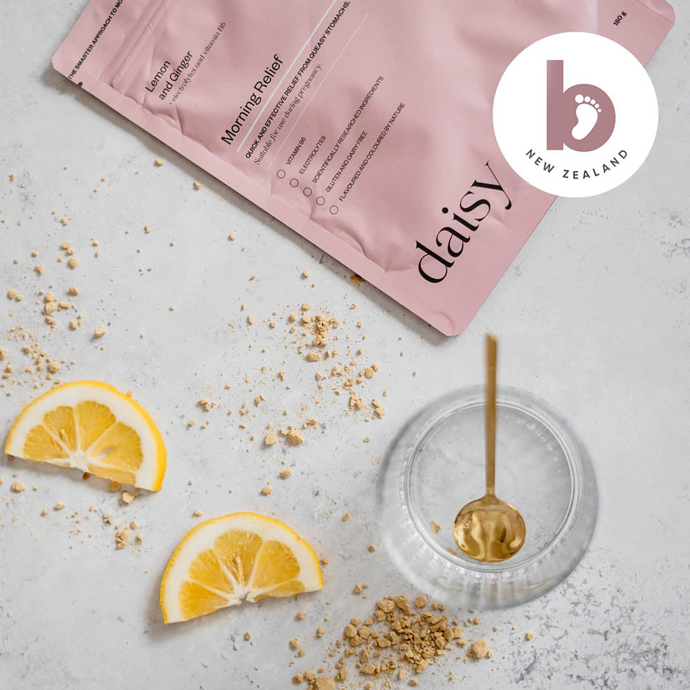 Health Marketplace NZ