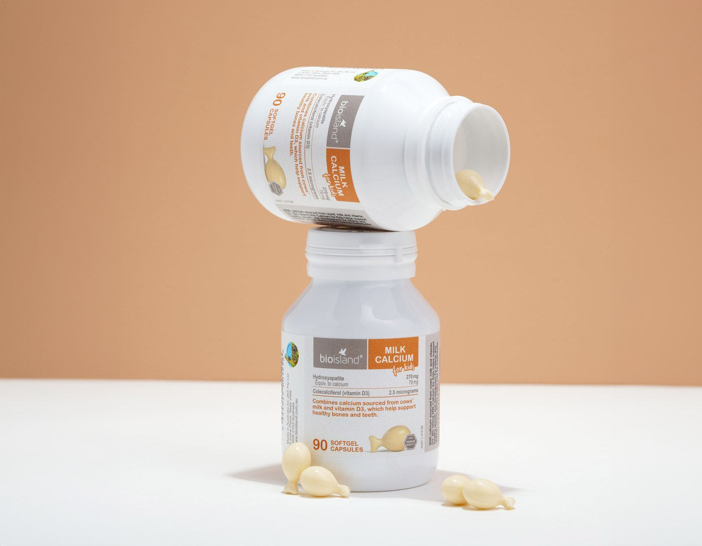 Health Marketplace NZ