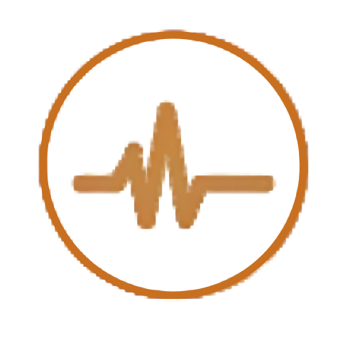 Low Frequency Technology