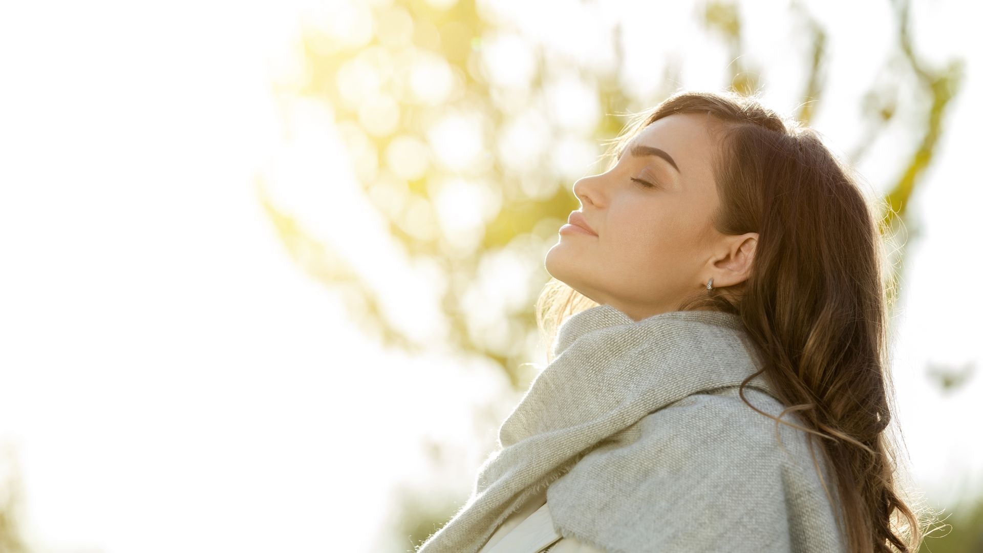 Health Marketplace NZ