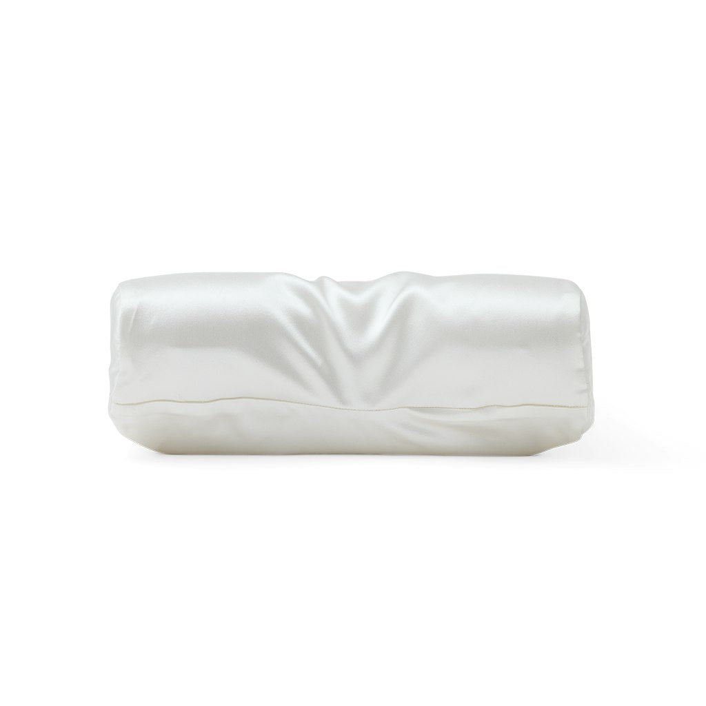 Go Pillow Elevation Pad