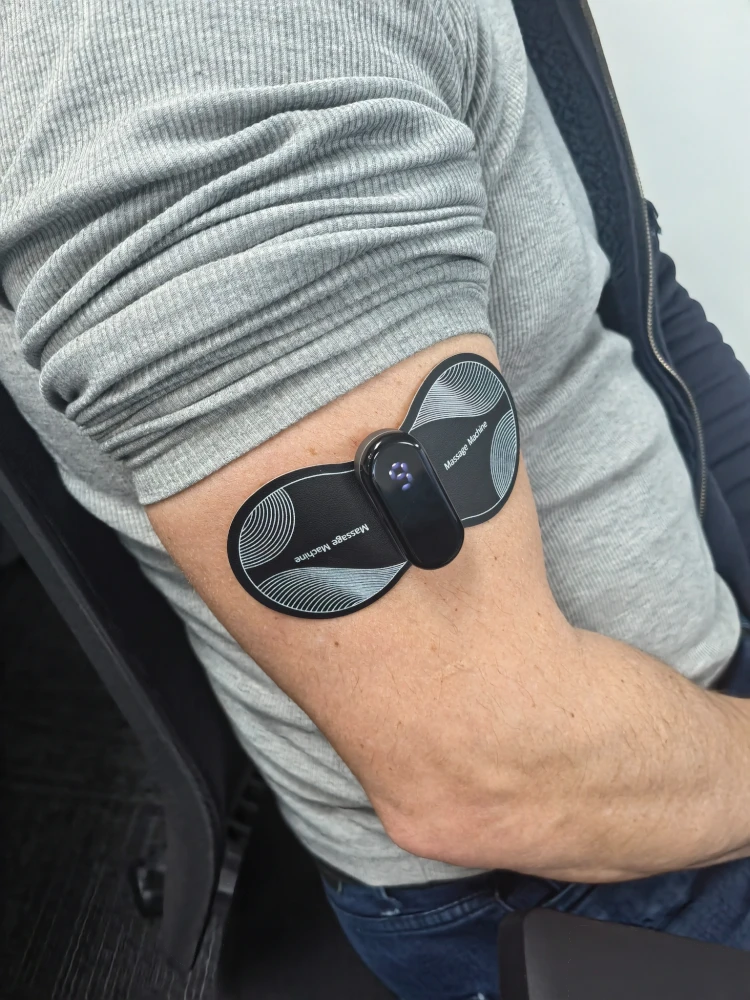 Health Marketplace NZ