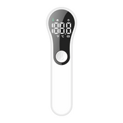 Digital Thermometer