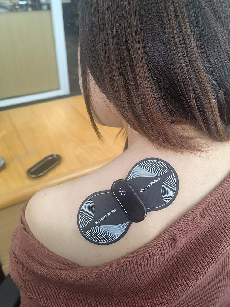 Health Marketplace NZ