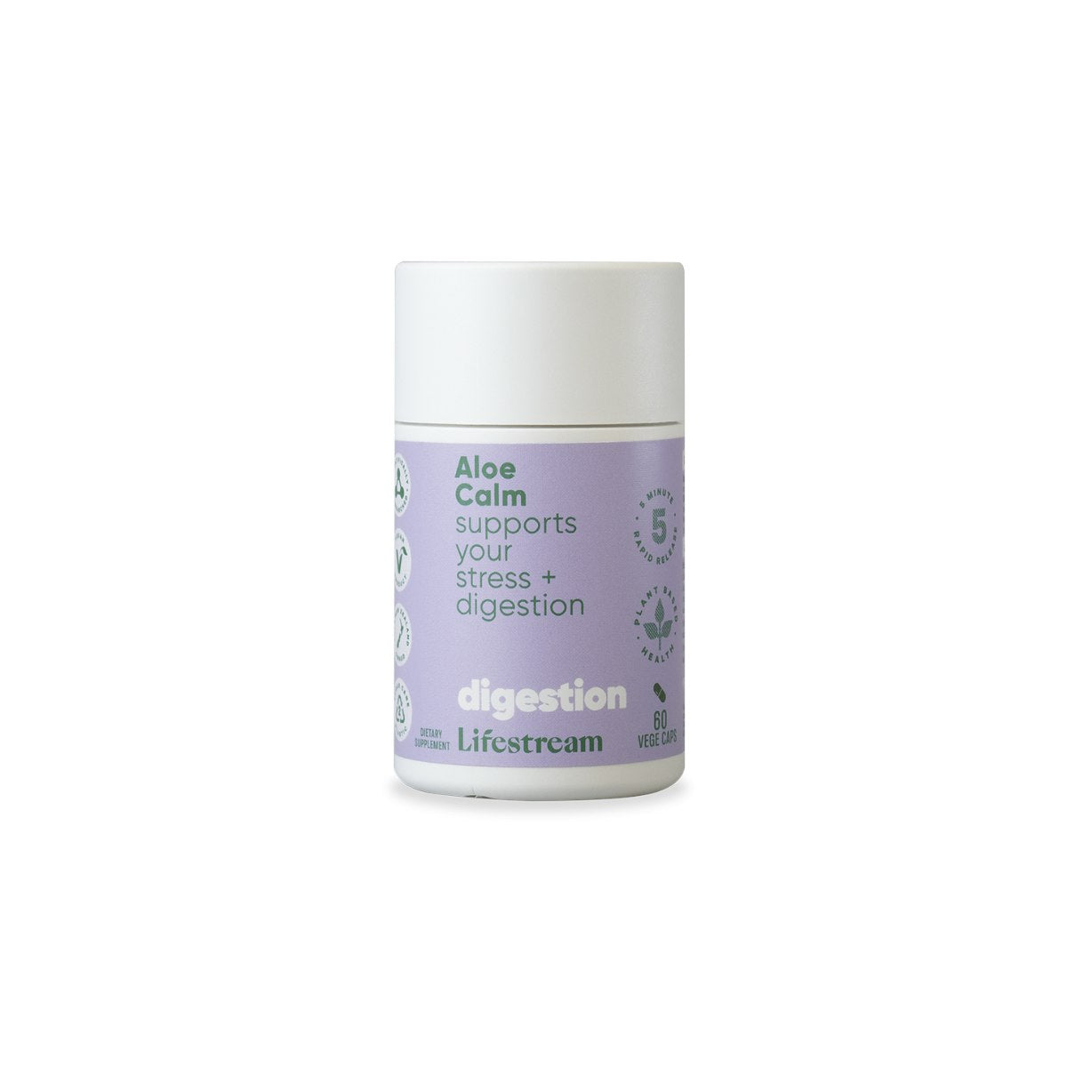 Test Aloe Calm (Copy)