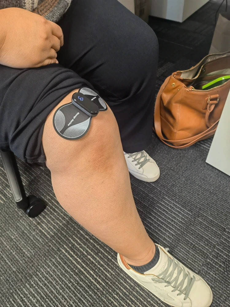 Health Marketplace NZ