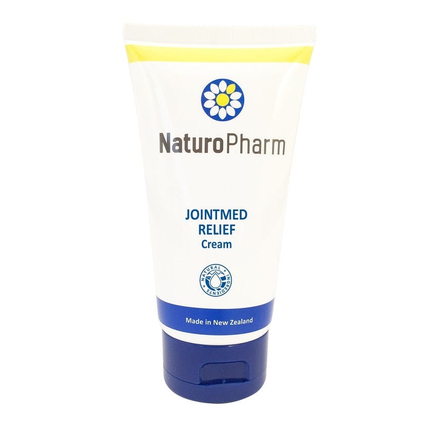 Jointmed Relief Cream