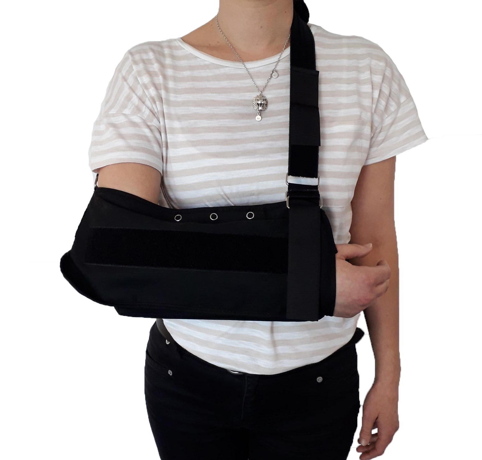 Shoulder Abduction Sling