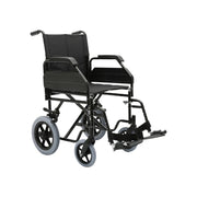 Transit Wheelchair