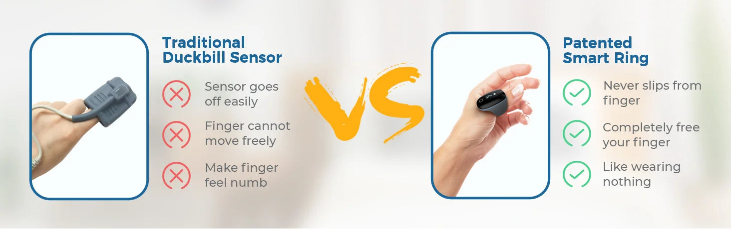 Health Marketplace NZ