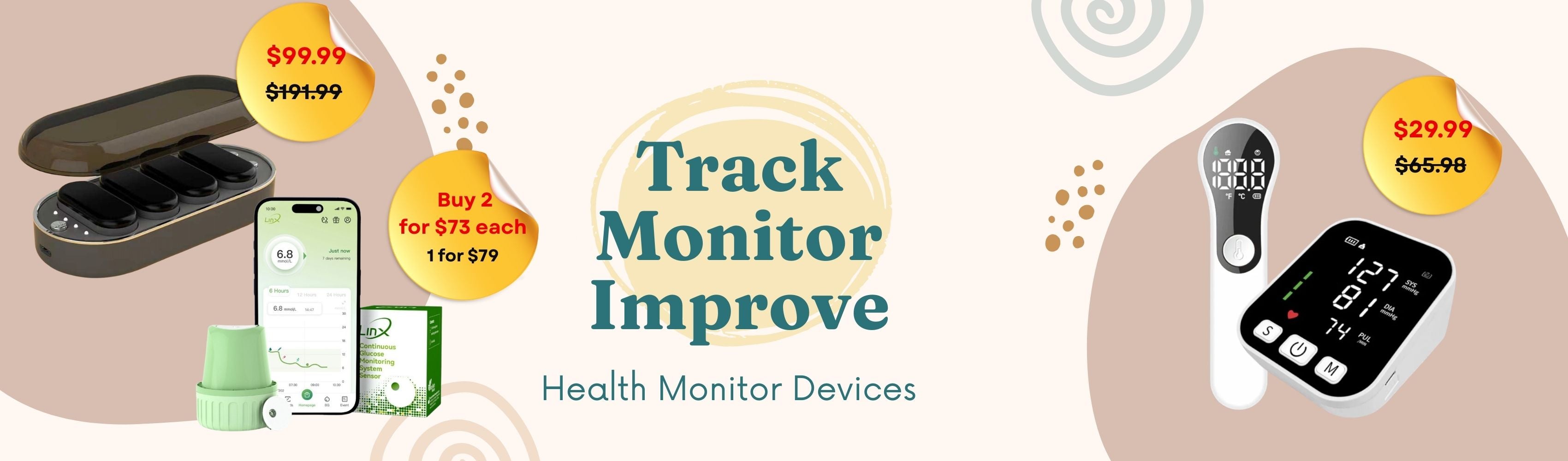 Health Marketplace NZ