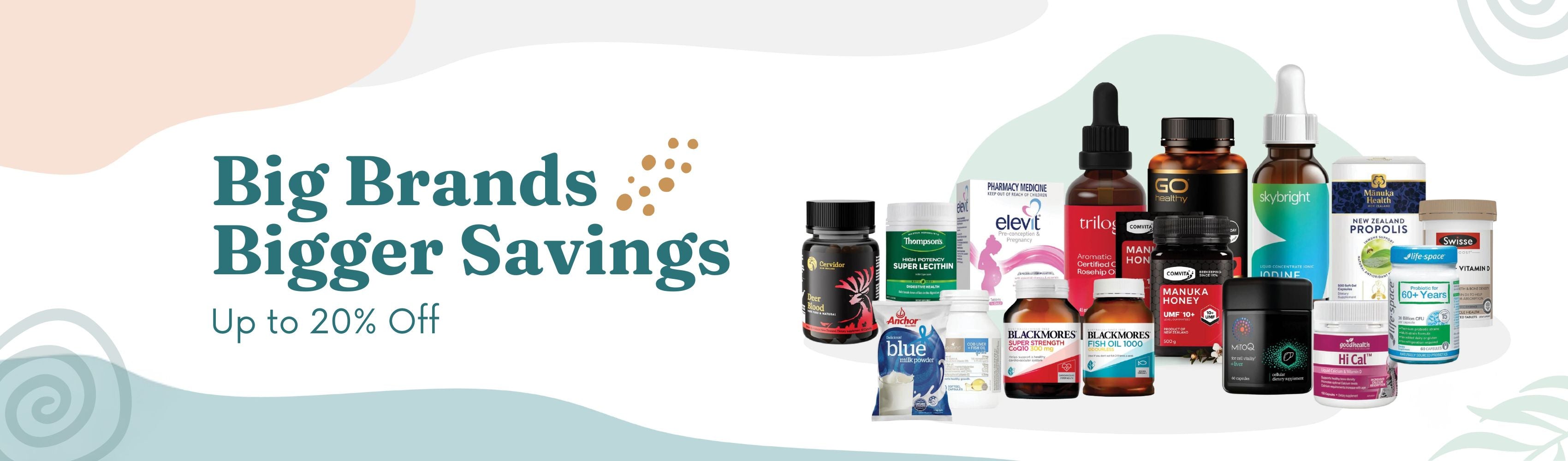 Health Marketplace NZ