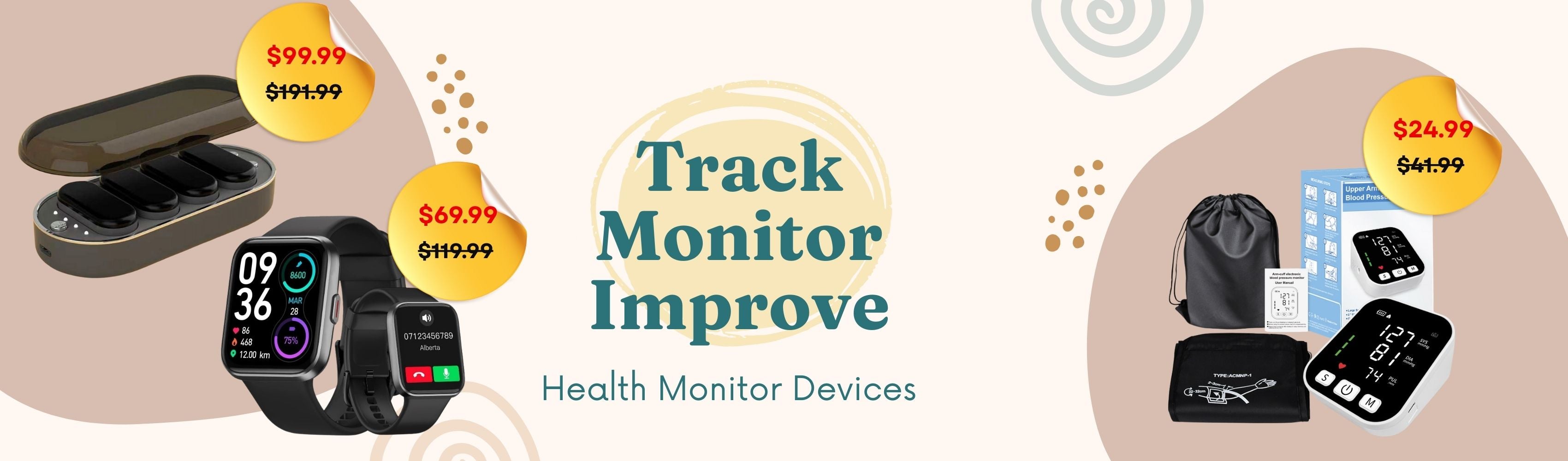 Health Marketplace NZ