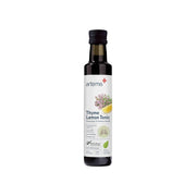 Artemis Thyme Lemon Tonic 250ml - Natural Immune Support