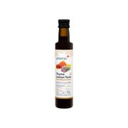 Artemis Thyme Lemon Tonic with Manuka Honey 250ml | Immune Support