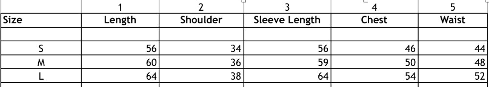 Women's Cervelt Luxury Sweater
