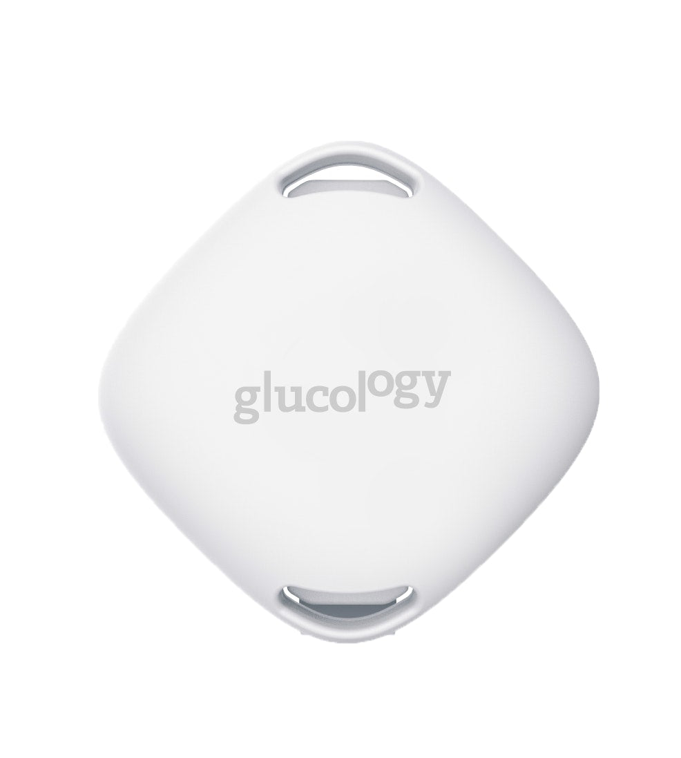 Wireless Smart Sensor for monitoring medication temperature