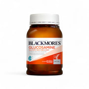 Blackmores Glucosamine Sulfate 1500mg One-A-Day - 180 Tablets
