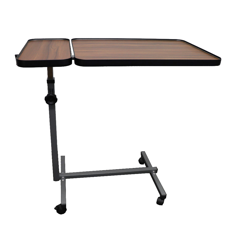 Over Bed/Chair Table