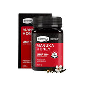 Comvita Manuka Honey UMF 10+ 500g