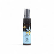 Comvita Propolis Oral Spray Extra Strength 20ml | UMF 10+