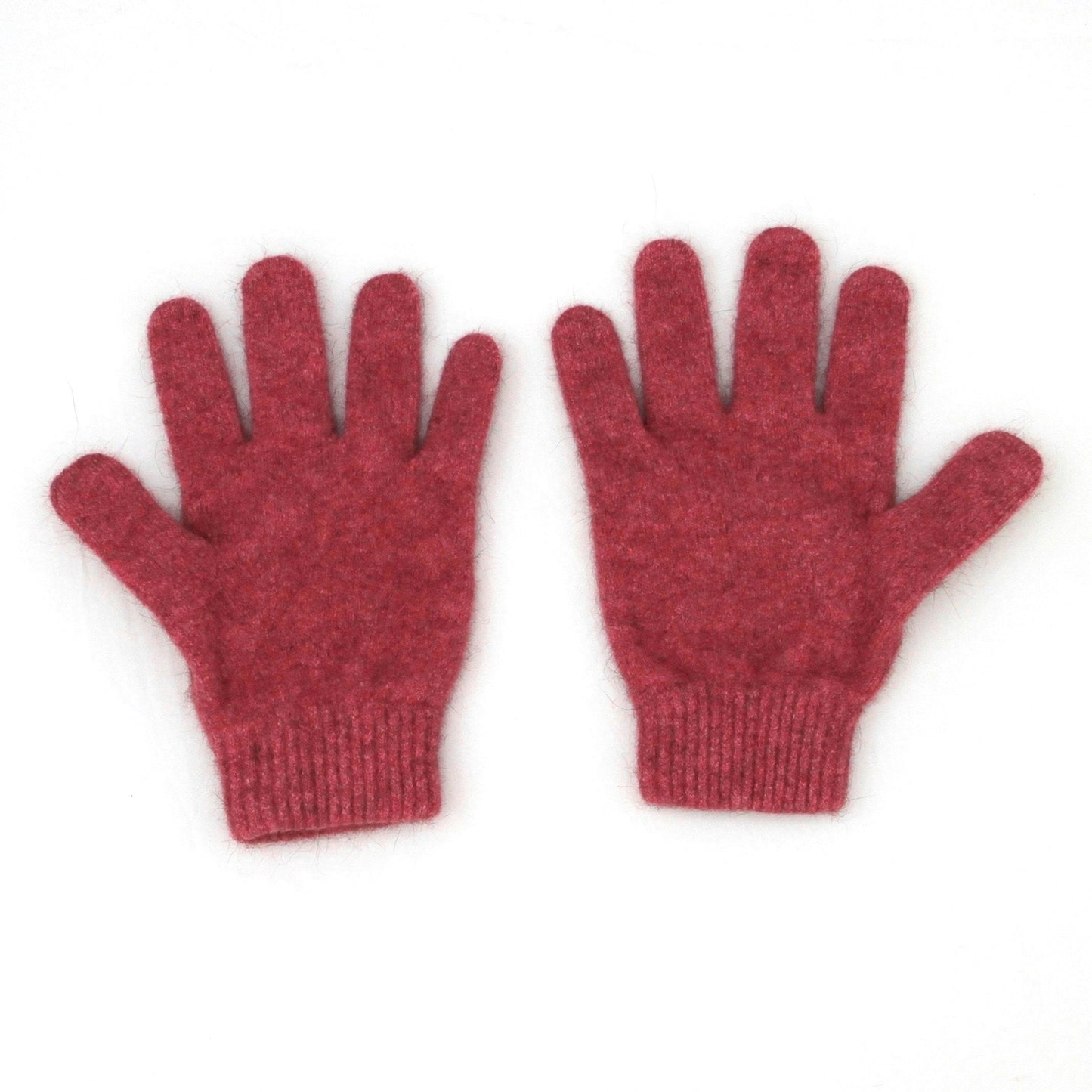 Merinosilk Gloves