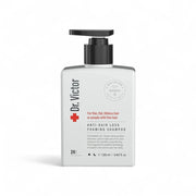 Dr.Victor Anti-Loss Volumizing Foaming Shampoo 280ml