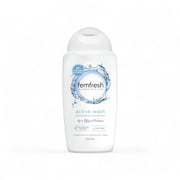 Femfresh Active Intimate Wash 250ml | 12hr Freshness