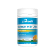 100% Pure NZ Colostrum Powder 100g | Good Health|Health Marketplace NZ