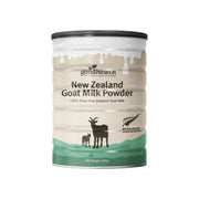 Good Health NZ Goat Milk Powder 400g|Health Marketplace NZ