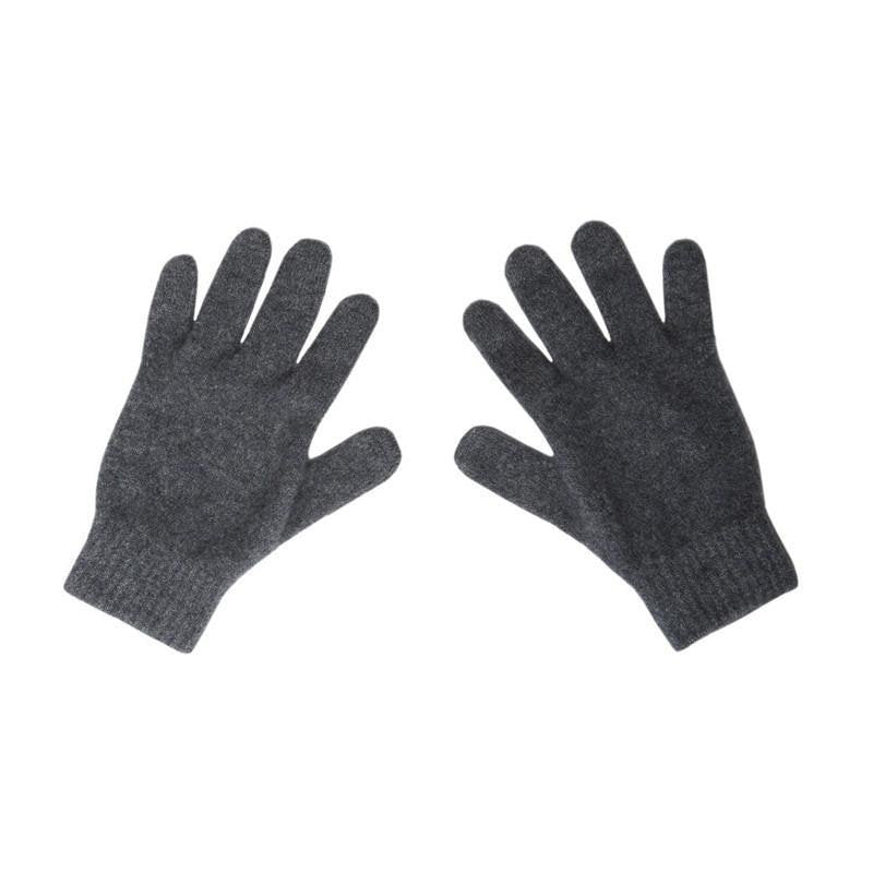 Merinosilk Gloves