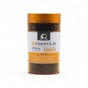 Kiwi Propolis 365 Capsules | Immune Support & Antioxidants