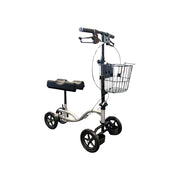 Freestyle Knee Scooter