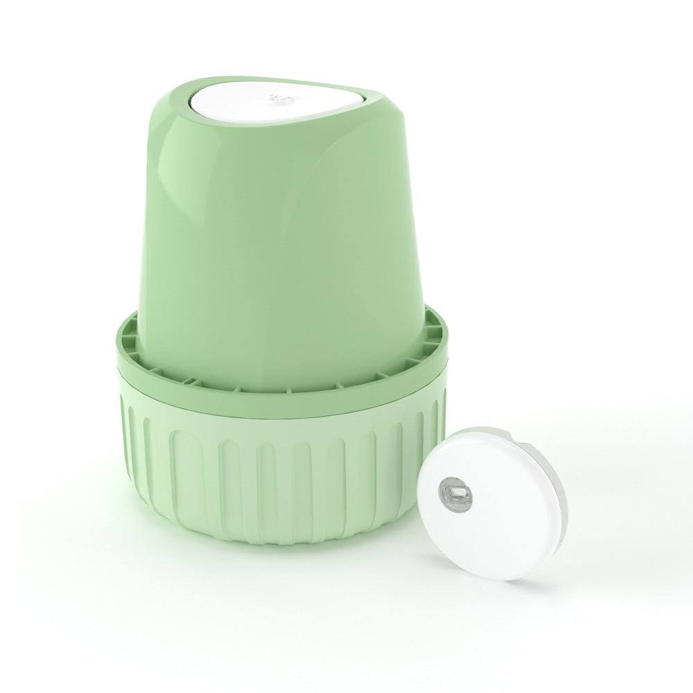 LinX 15-Day Continuous Glucose Monitor (CGM)